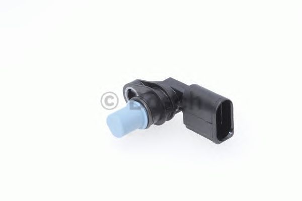 BOSCH CAMSHAFT SENSOR – 0986280431