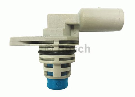 BOSCH RPM SENSOR – 0986280432