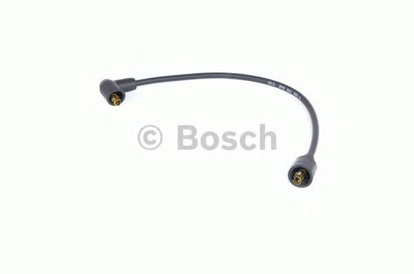 BOSCH IGNITION LEAD – 0986356040