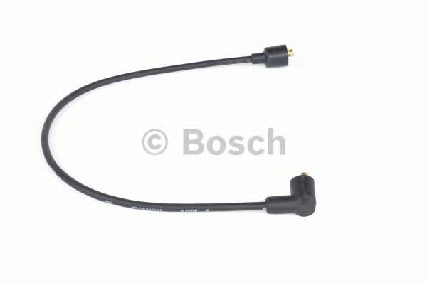 BOSCH IGNITION LEAD – 0986356044