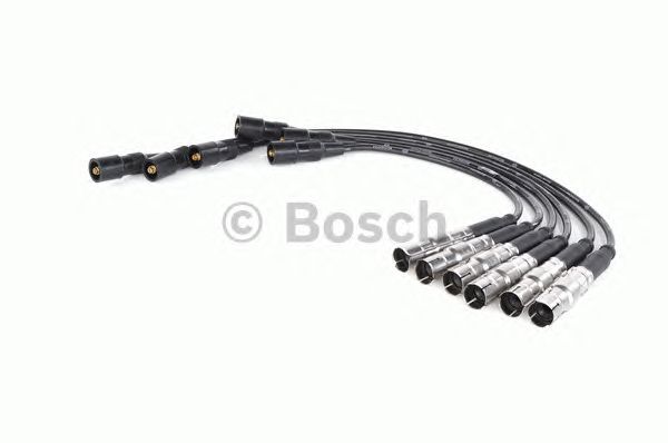 BOSCH IGNITION LEAD – 0986356302