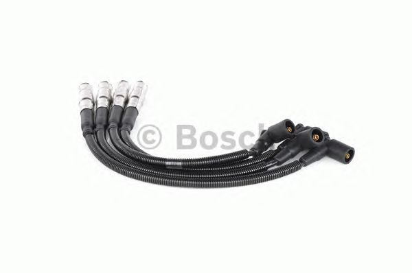 BOSCH IGNITION LEAD – 0986356310