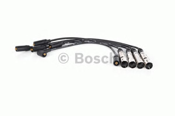 BOSCH IGNITION LEAD – 0986356317