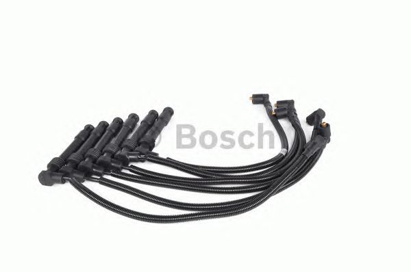 BOSCH IGNITION LEAD – 0986356321