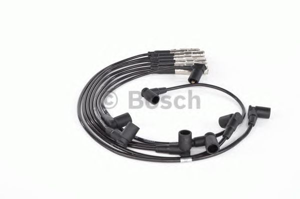 BOSCH IGNITION LEAD – 0986356332