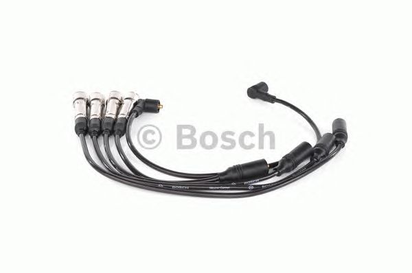 BOSCH IGNITION LEAD – 0986356338