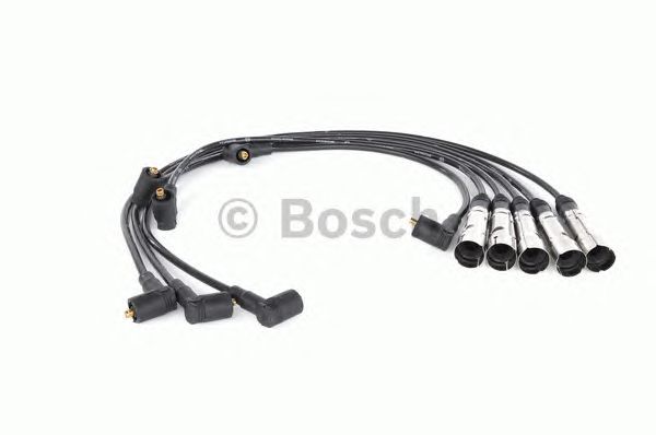 BOSCH IGNITION LEAD – 0986356340