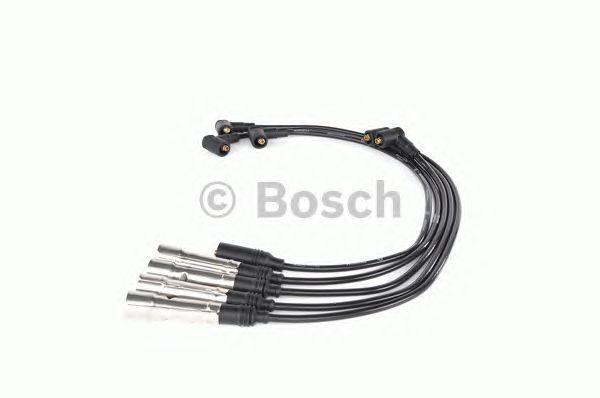 BOSCH IGNITION LEAD – 0986356358