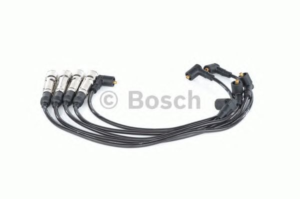 BOSCH IGNITION LEAD – 0986356360