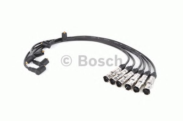 BOSCH IGNITION LEAD – 0986356384