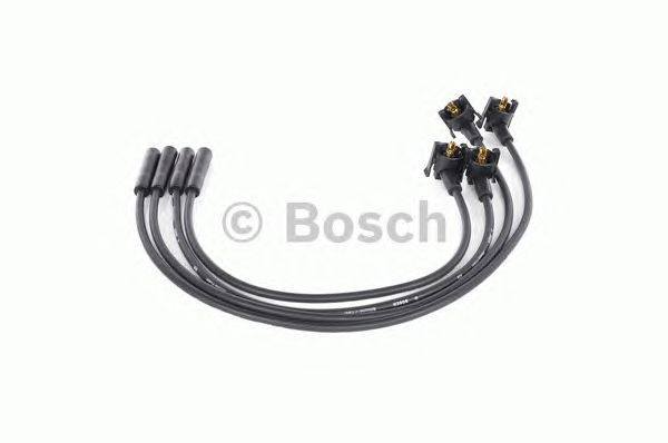 BOSCH IGNITION LEAD – 0986356700