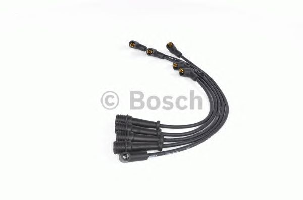 BOSCH IGNITION LEAD – 0986356704