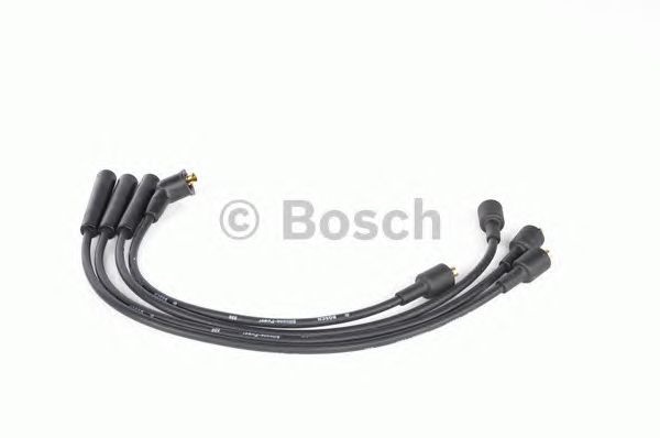 BOSCH IGNITION LEAD – 0986356710