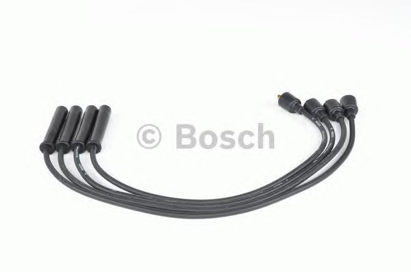 BOSCH IGNITION LEAD – 0986356716