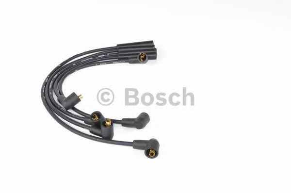 BOSCH IGNITION LEAD – 0986356719