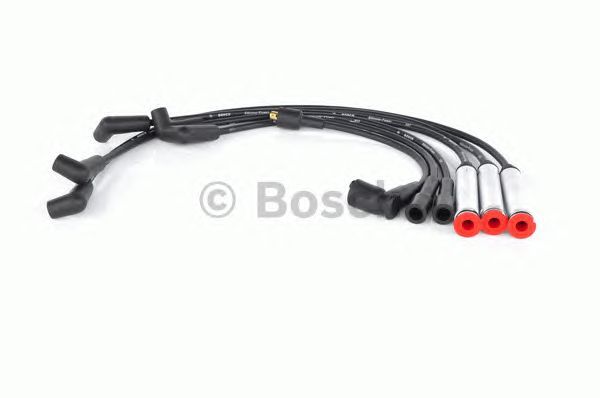 BOSCH IGNITION LEAD – 0986356723