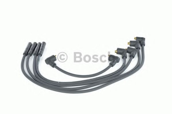 BOSCH IGNITION LEAD – 0986356726