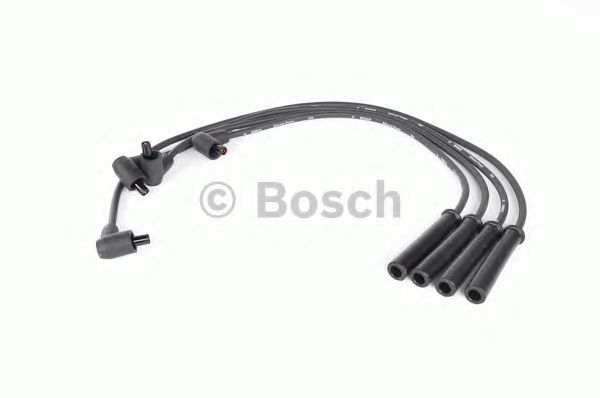 BOSCH IGNITION LEAD – 0986356727