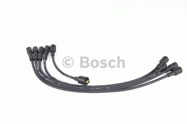 BOSCH IGNITION LEAD – 0986356732