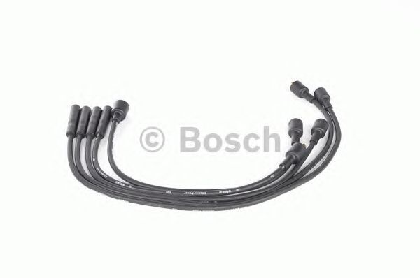 BOSCH IGNITION LEAD – 0986356741