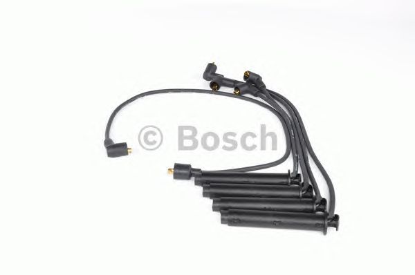 BOSCH IGNITION LEAD – 0986356748