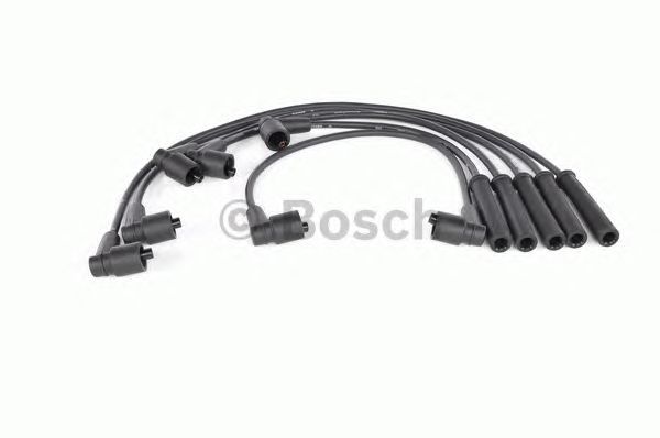 BOSCH IGNITION LEAD – 0986356753