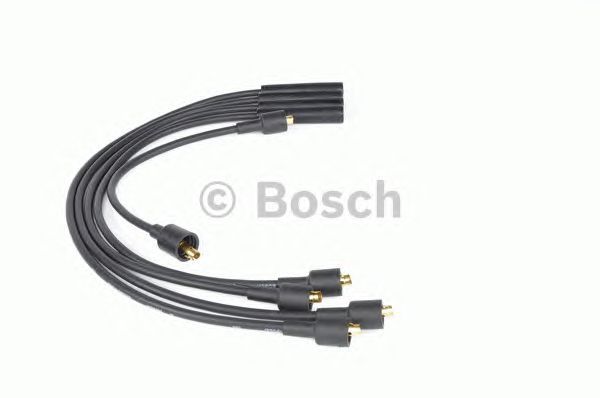 BOSCH IGNITION LEAD – 0986356762