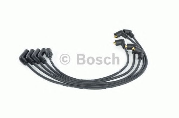 BOSCH IGNITION LEAD – 0986356772