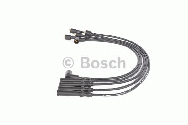 BOSCH IGNITION LEAD – 0986356773