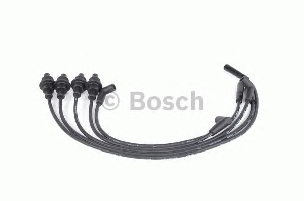 BOSCH IGNITION LEAD – 0986356794