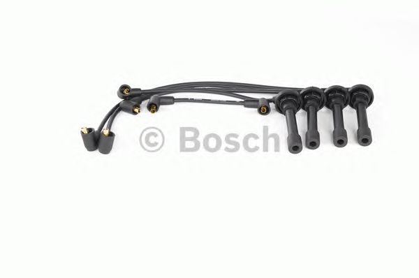 BOSCH IGNITION LEAD – 0986356799