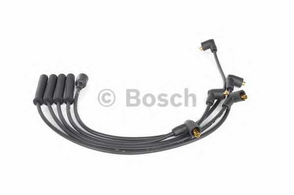 BOSCH IGNITION LEAD – 0986356807