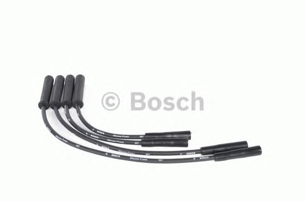 BOSCH IGNITION LEAD – 0986356817