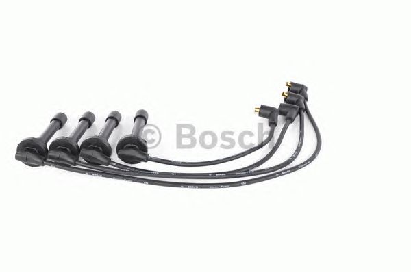 BOSCH IGNITION LEAD – 0986356821