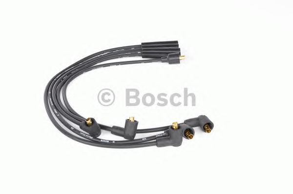 BOSCH IGNITION LEAD – 0986356841