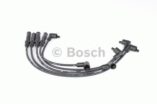 BOSCH IGNITION LEAD – 0986356847