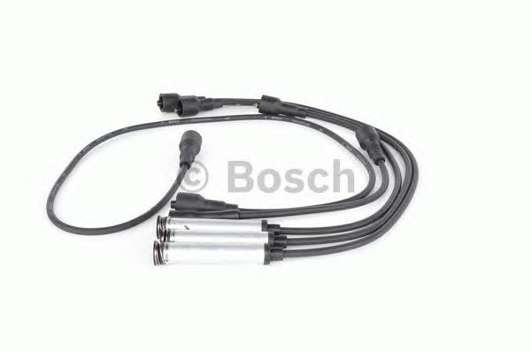 BOSCH IGNITION LEAD – 0986356850