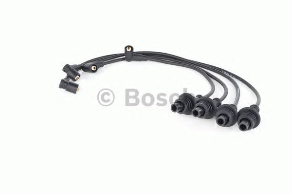 BOSCH IGNITION LEAD – 0986356854