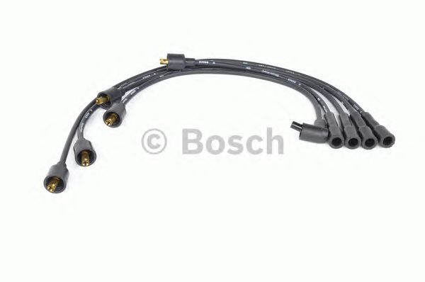 BOSCH IGNITION LEAD – 0986356864