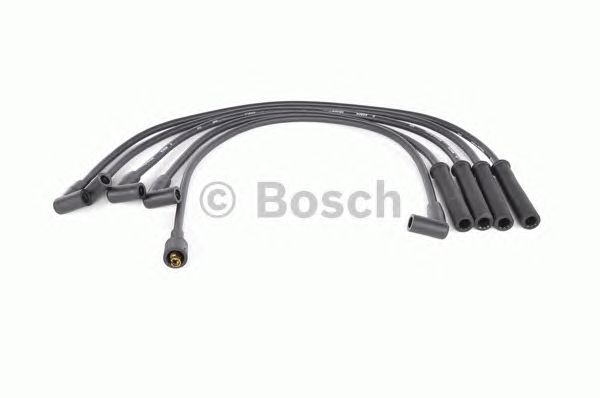 BOSCH IGNITION LEAD – 0986356873