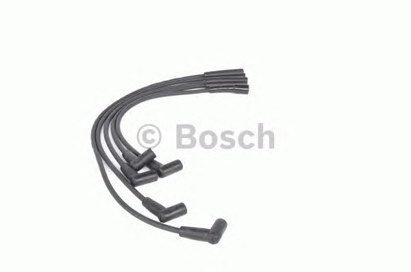 BOSCH IGNITION LEAD – 0986356886