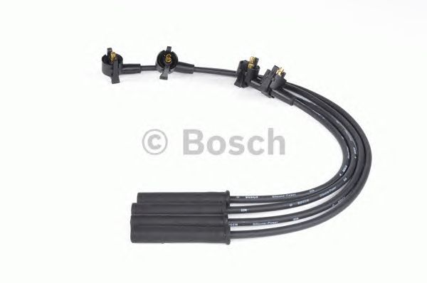 BOSCH IGNITION LEAD – 0986356887