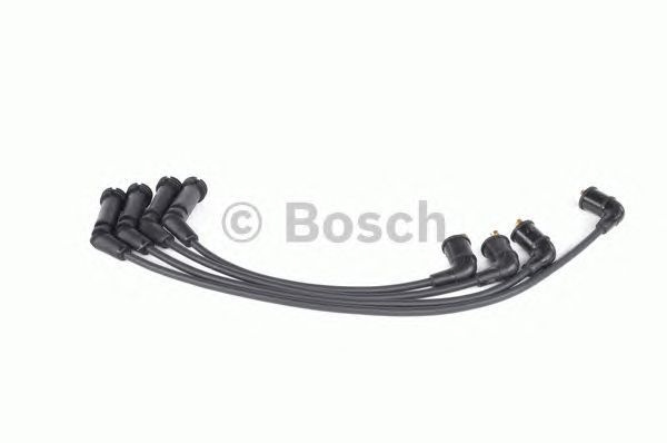 BOSCH IGNITION LEAD – 0986356898