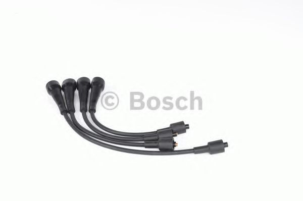 BOSCH IGNITION LEAD – 0986356967