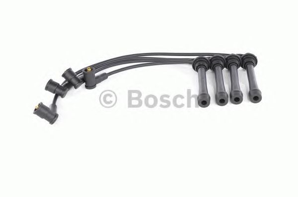 BOSCH IGNITION LEAD – 0986356970