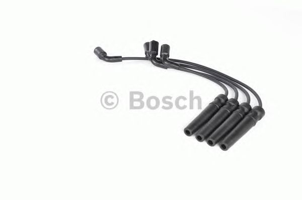 BOSCH IGNITION LEAD – 0986356987