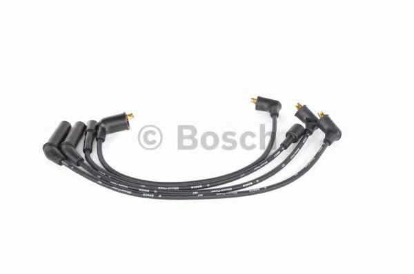 BOSCH IGNITION LEAD – 0986356988