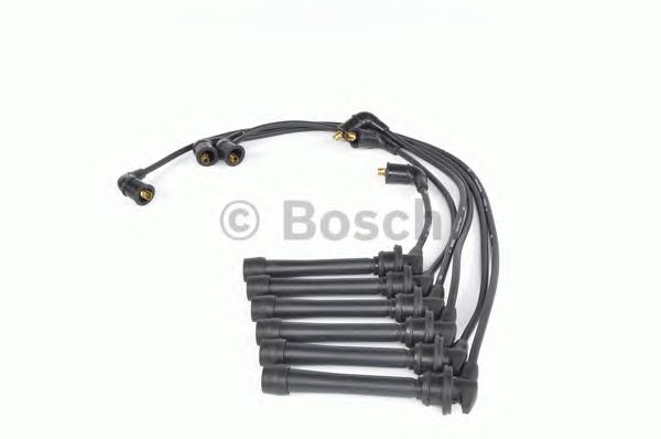 BOSCH IGNITION LEAD – 0986356992