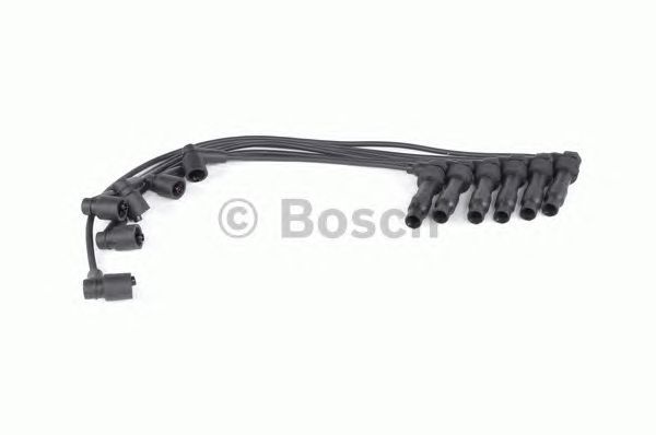 BOSCH IGNITION LEAD – 0986357055