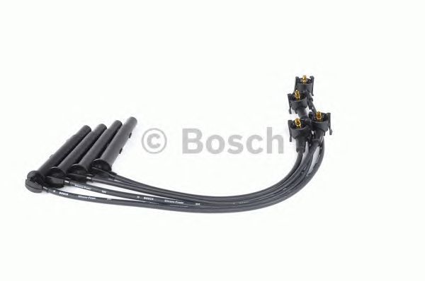 BOSCH IGNITION LEAD – 0986357090